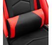 High Back Gaming Office Chair