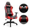 High Back Gaming Office Chair