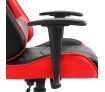 High Back Gaming Office Chair