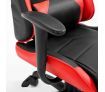 High Back Gaming Office Chair