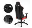 High Back Gaming Office Chair