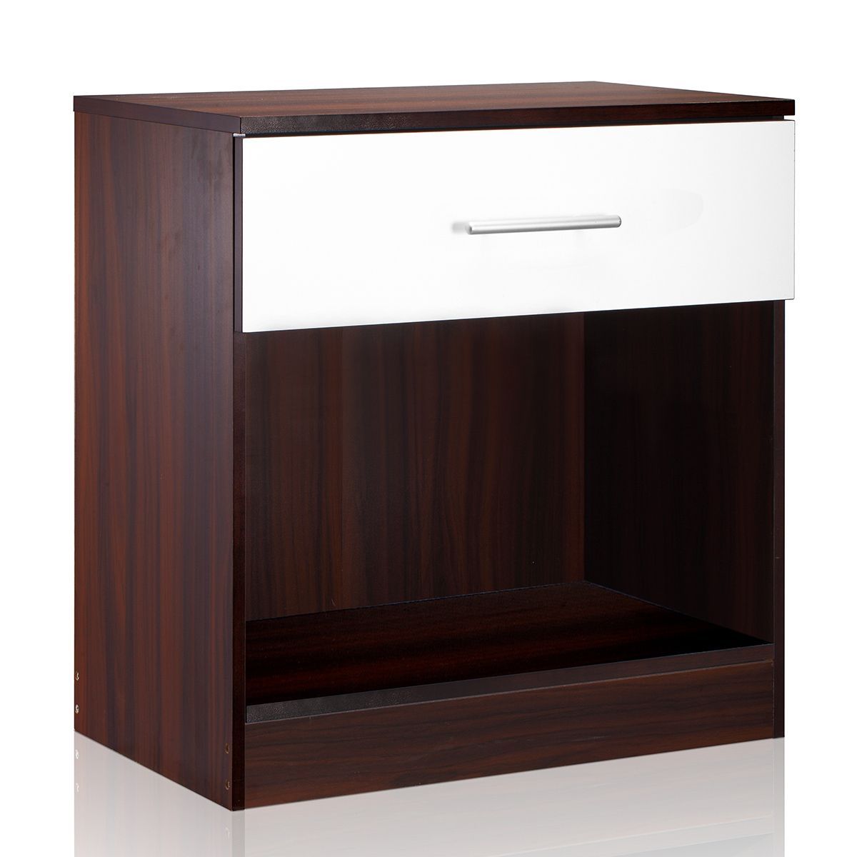 https://img.bestdeals.co.nz/products_pictures/143/14379_96967_F.jpg