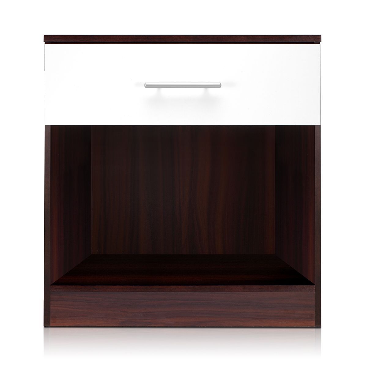 https://img.bestdeals.co.nz/products_pictures/143/14379_96969_F.jpg