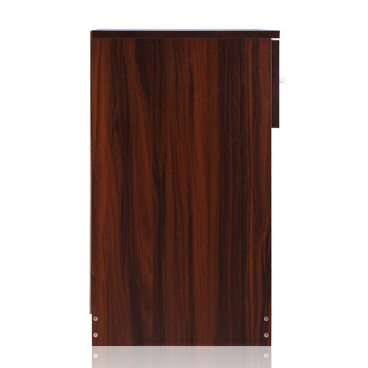 https://img.bestdeals.co.nz/products_pictures/143/14379_96971_F.jpg