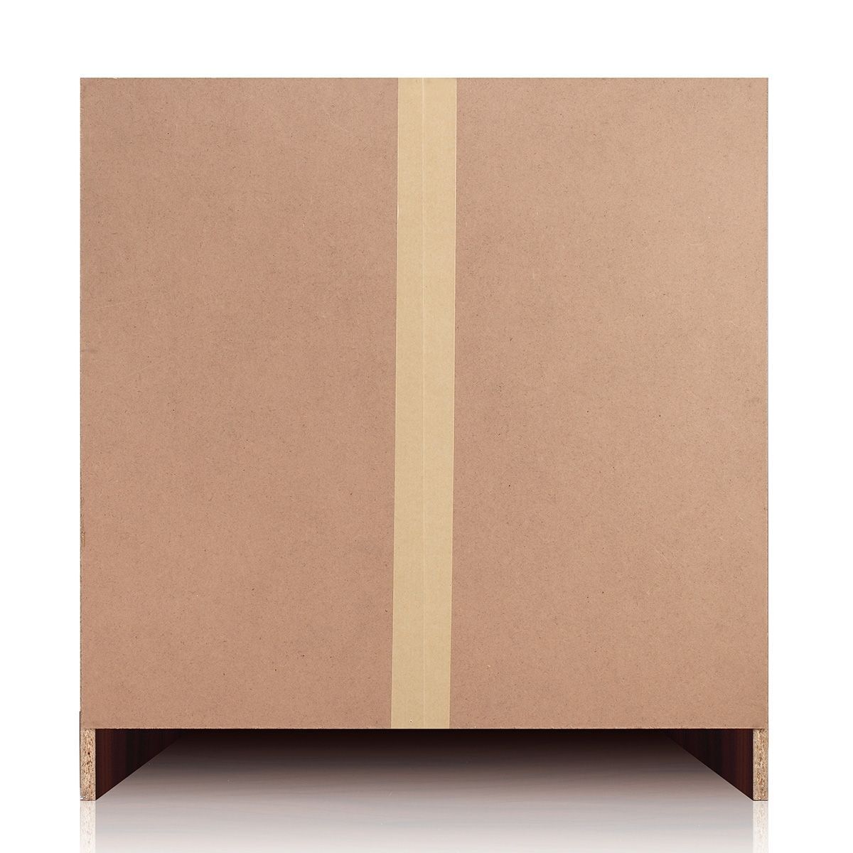 https://img.bestdeals.co.nz/products_pictures/143/14379_96973_F.jpg
