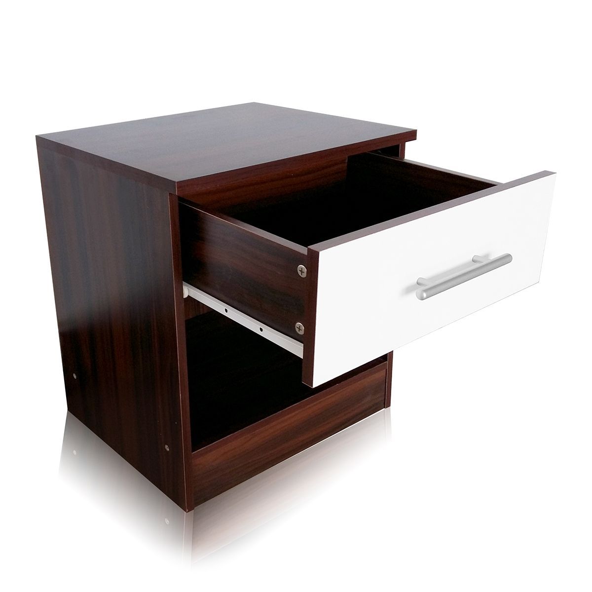 https://img.bestdeals.co.nz/products_pictures/143/14379_96975_F.jpg