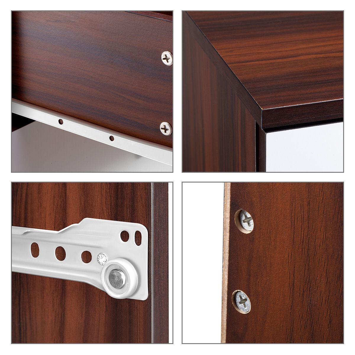 https://img.bestdeals.co.nz/products_pictures/143/14379_96981_F.jpg
