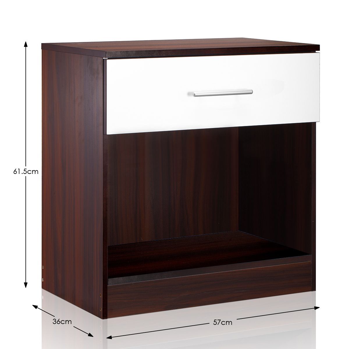 https://img.bestdeals.co.nz/products_pictures/143/14379_96983_F.jpg