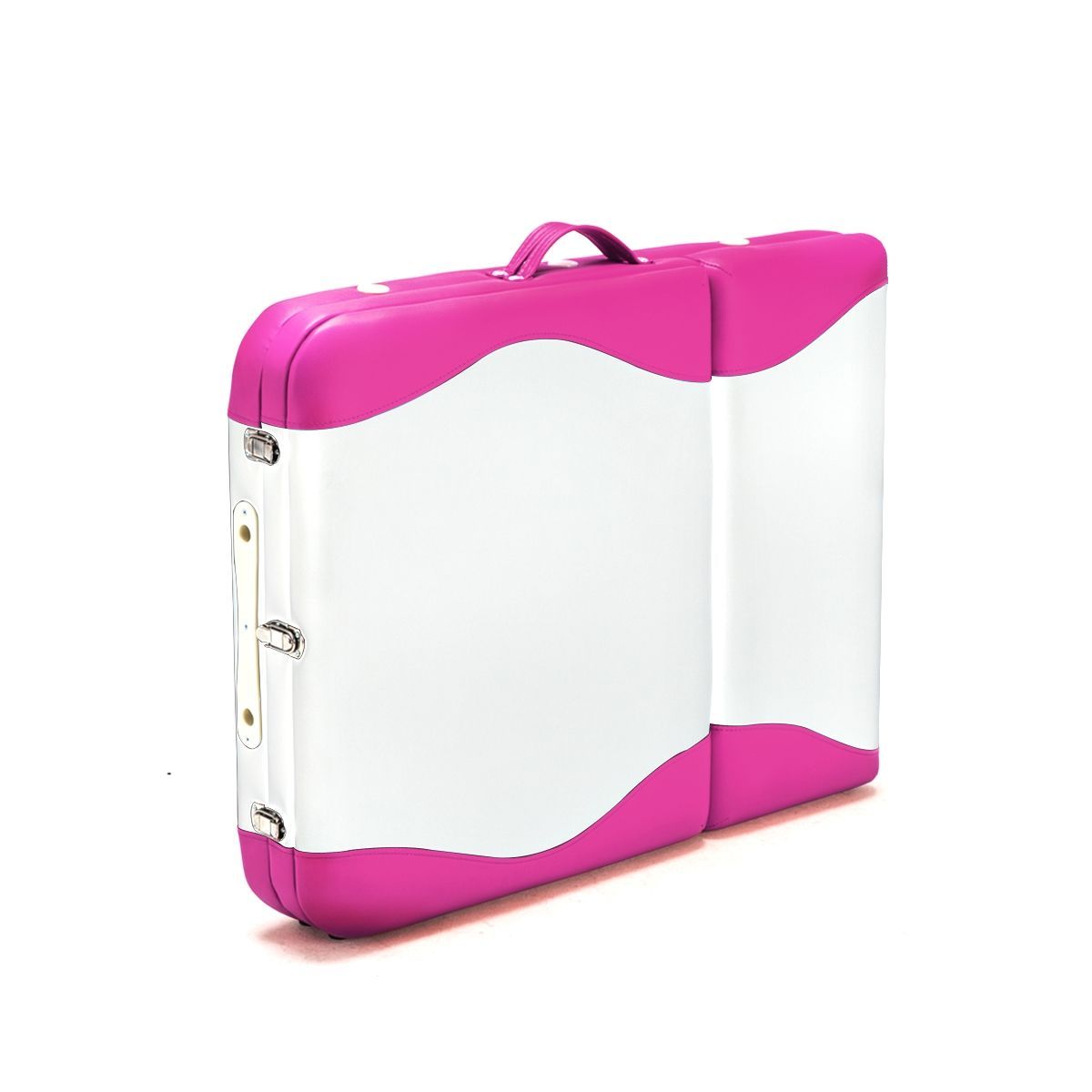 https://img.bestdeals.co.nz/products_pictures/143/14399_97219_F.jpg
