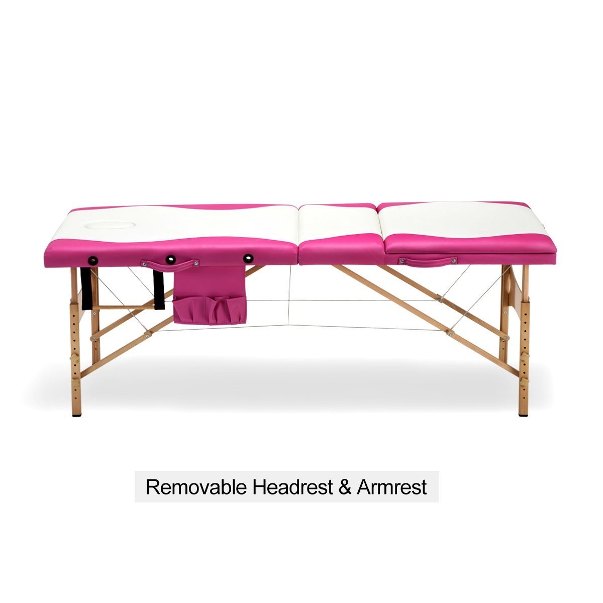 https://img.bestdeals.co.nz/products_pictures/143/14399_97223_F.jpg