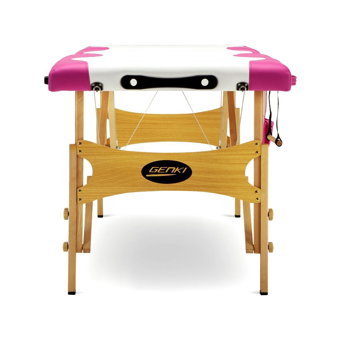 https://img.bestdeals.co.nz/products_pictures/143/14399_97225_F.jpg