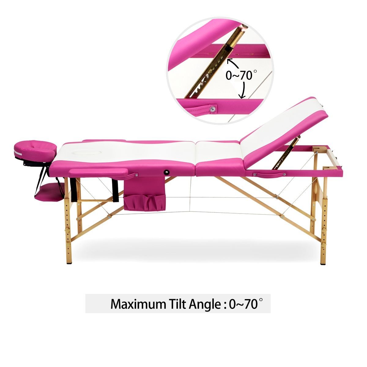 https://img.bestdeals.co.nz/products_pictures/143/14399_97227_F.jpg