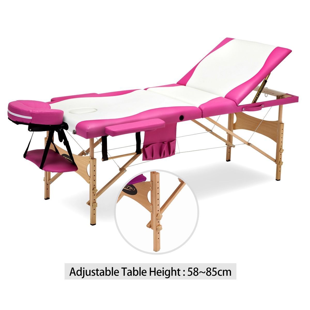 https://img.bestdeals.co.nz/products_pictures/143/14399_97229_F.jpg