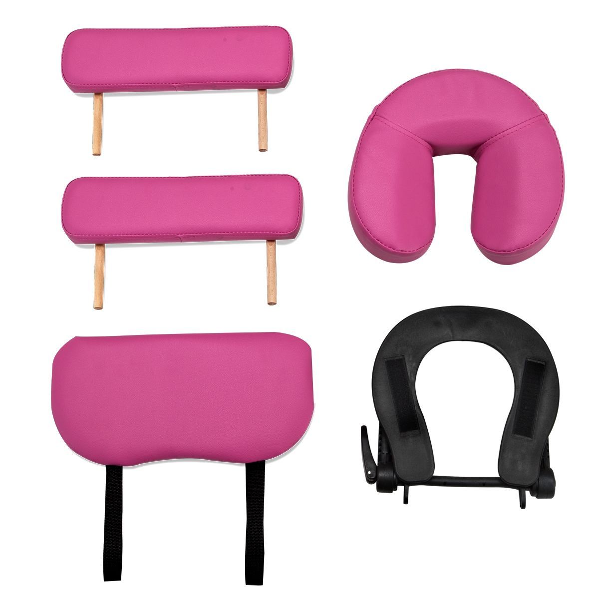 https://img.bestdeals.co.nz/products_pictures/143/14399_97231_F.jpg