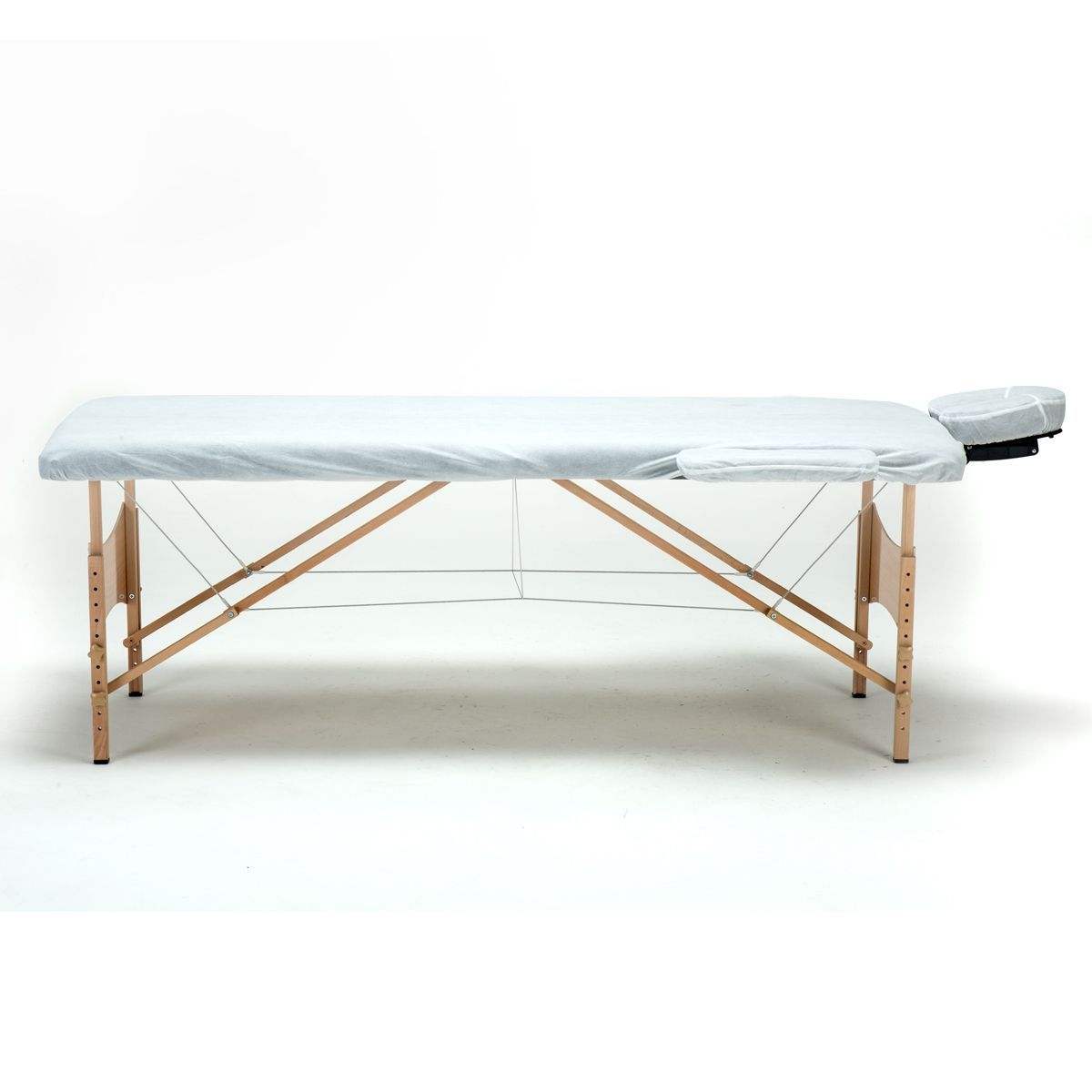 https://img.bestdeals.co.nz/products_pictures/143/14399_97235_F.jpg