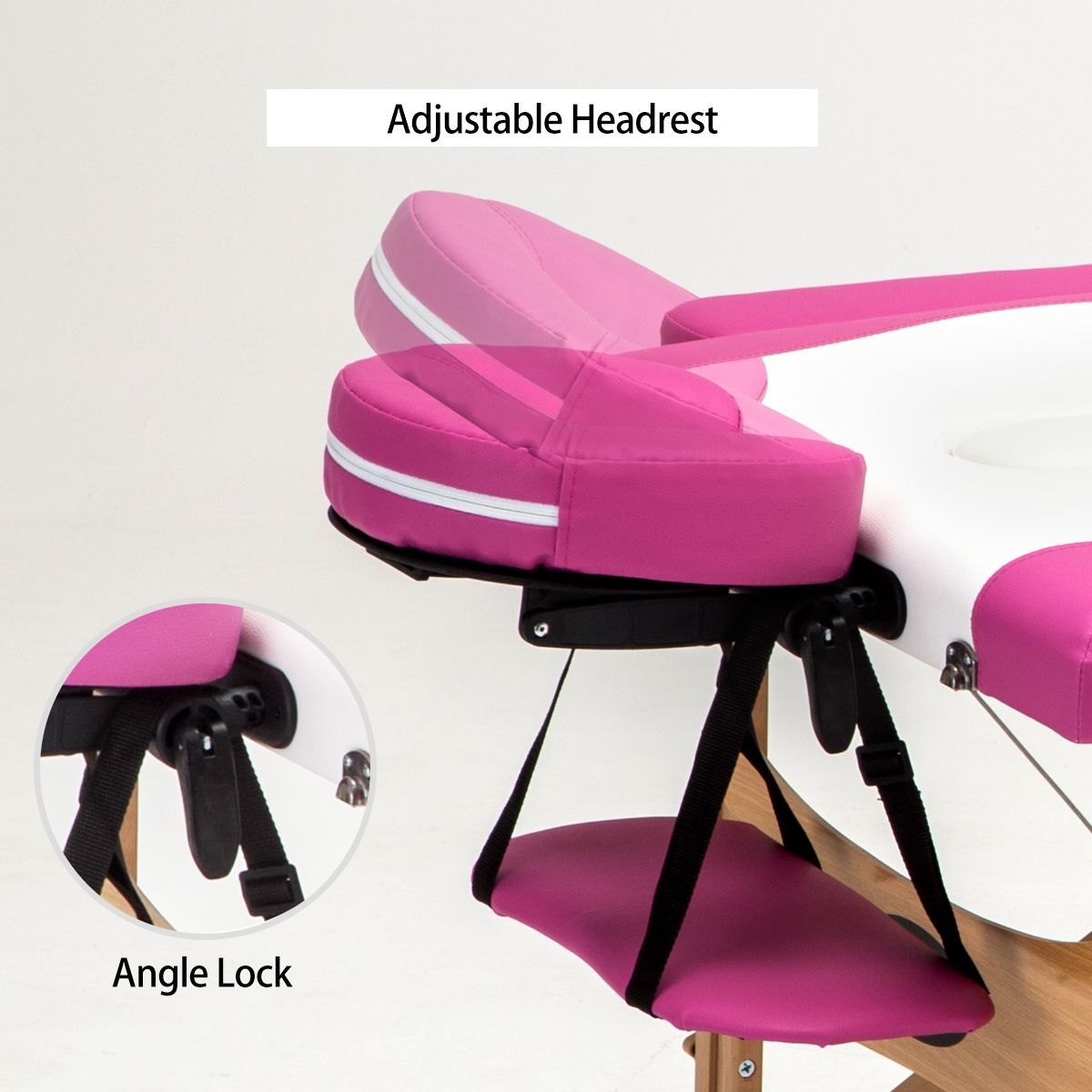 https://img.bestdeals.co.nz/products_pictures/143/14399_97237_F.jpg