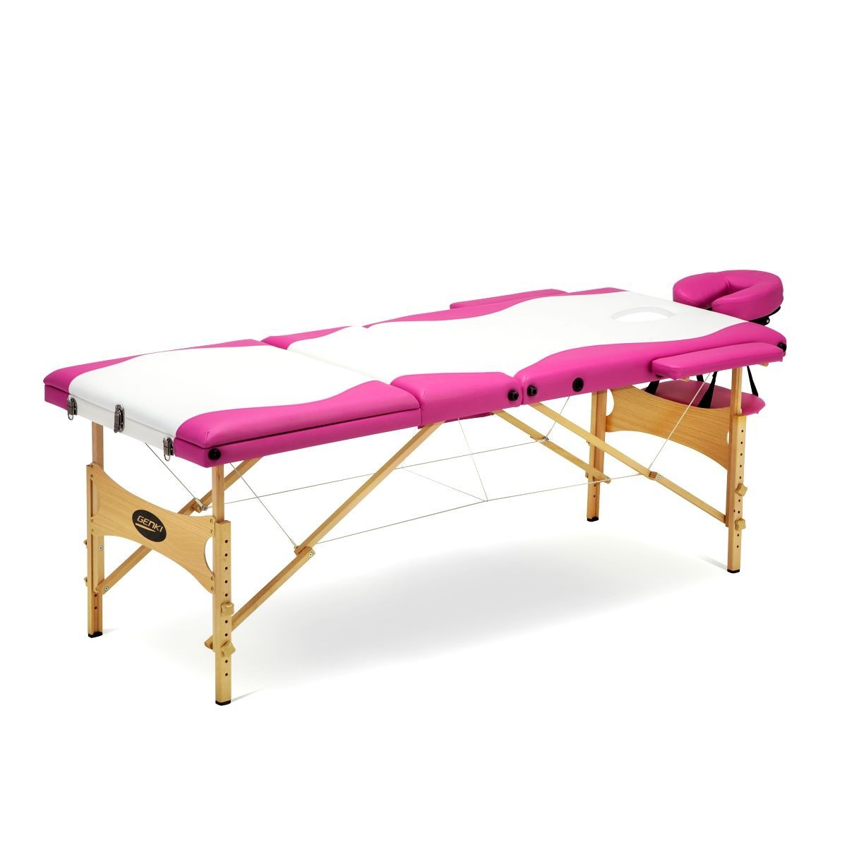 https://img.bestdeals.co.nz/products_pictures/143/14399_97241_F.jpg