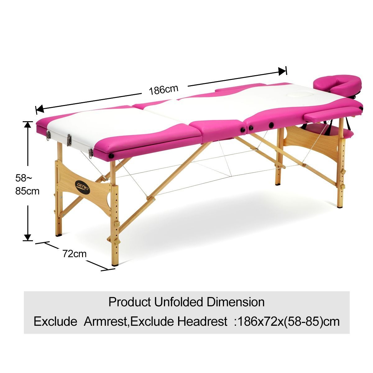 https://img.bestdeals.co.nz/products_pictures/143/14399_97243_F.jpg