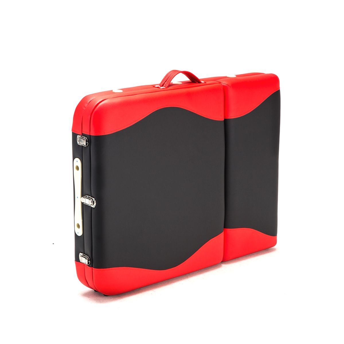 https://img.bestdeals.co.nz/products_pictures/144/14405_97301_F.jpg
