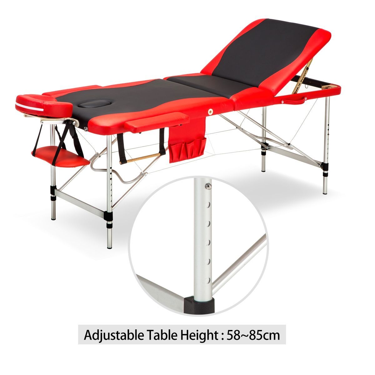 https://img.bestdeals.co.nz/products_pictures/144/14405_97303_F.jpg