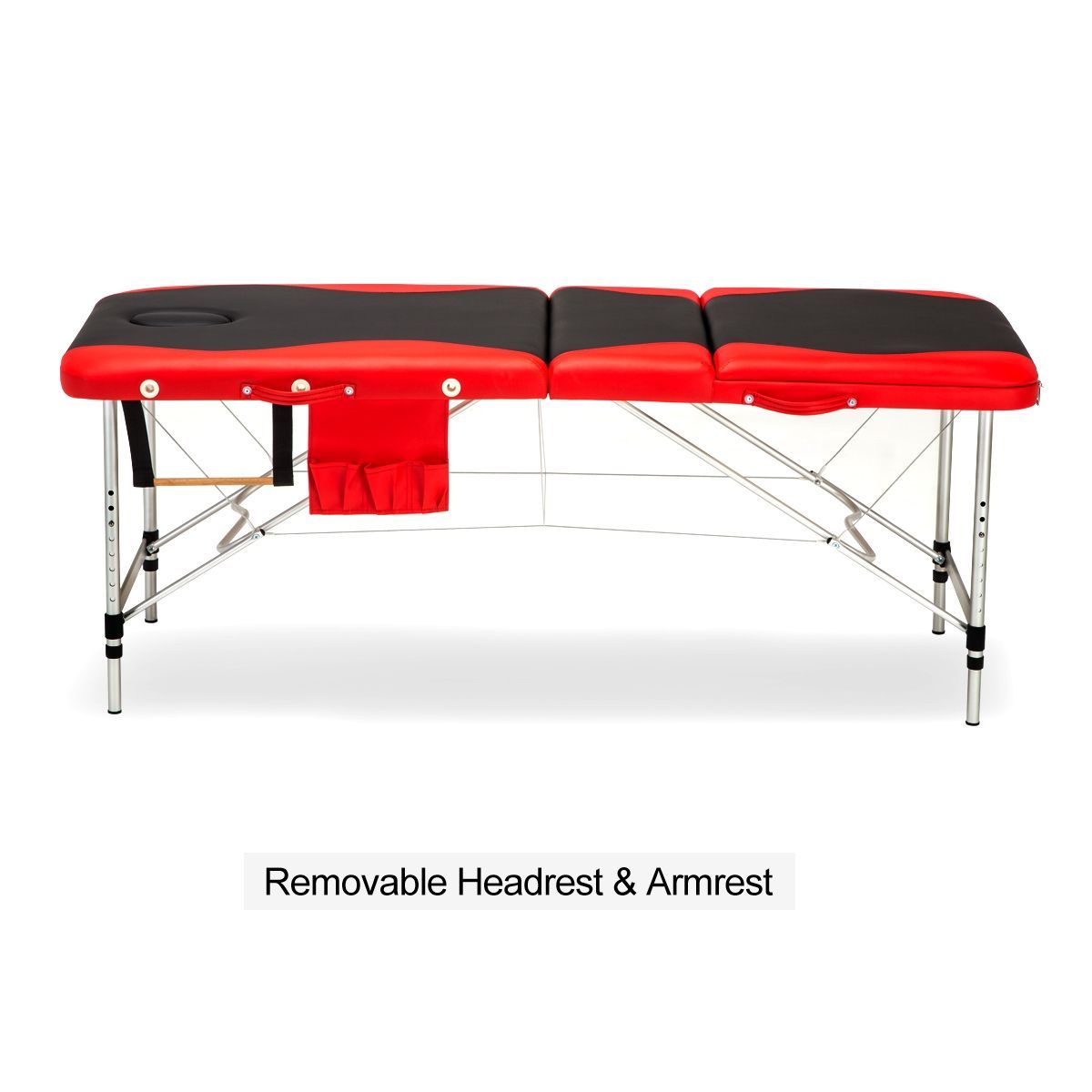 https://img.bestdeals.co.nz/products_pictures/144/14405_97309_F.jpg