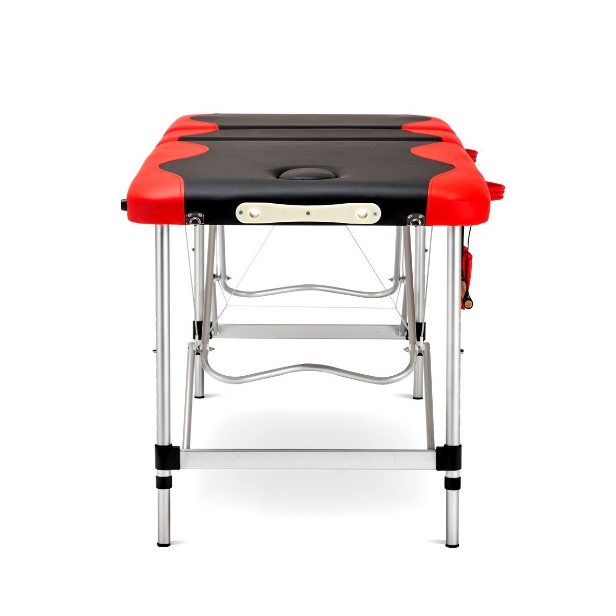 https://img.bestdeals.co.nz/products_pictures/144/14405_97311_F.jpg