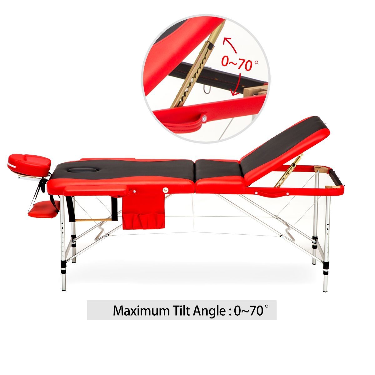 https://img.bestdeals.co.nz/products_pictures/144/14405_97313_F.jpg