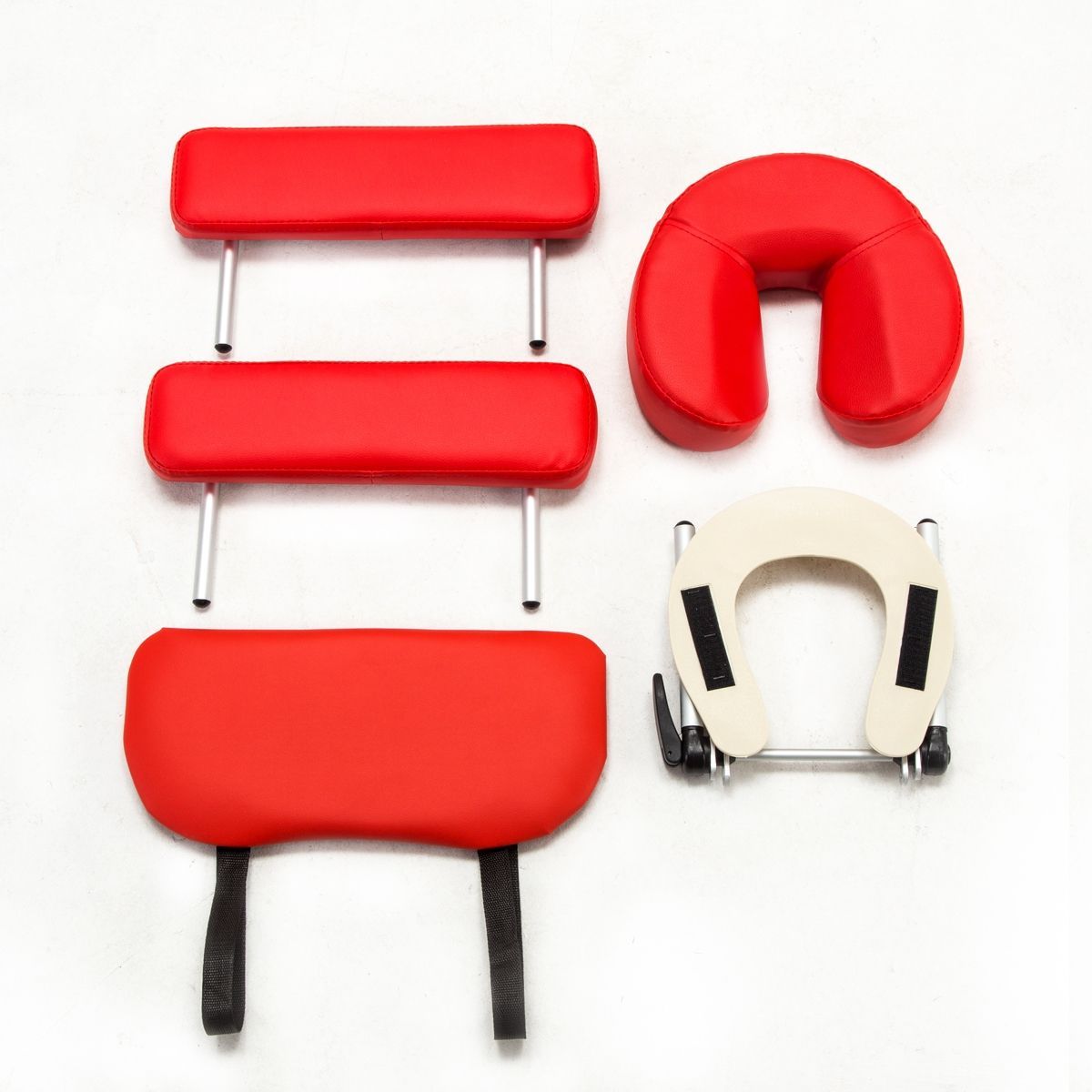 https://img.bestdeals.co.nz/products_pictures/144/14405_97315_F.jpg