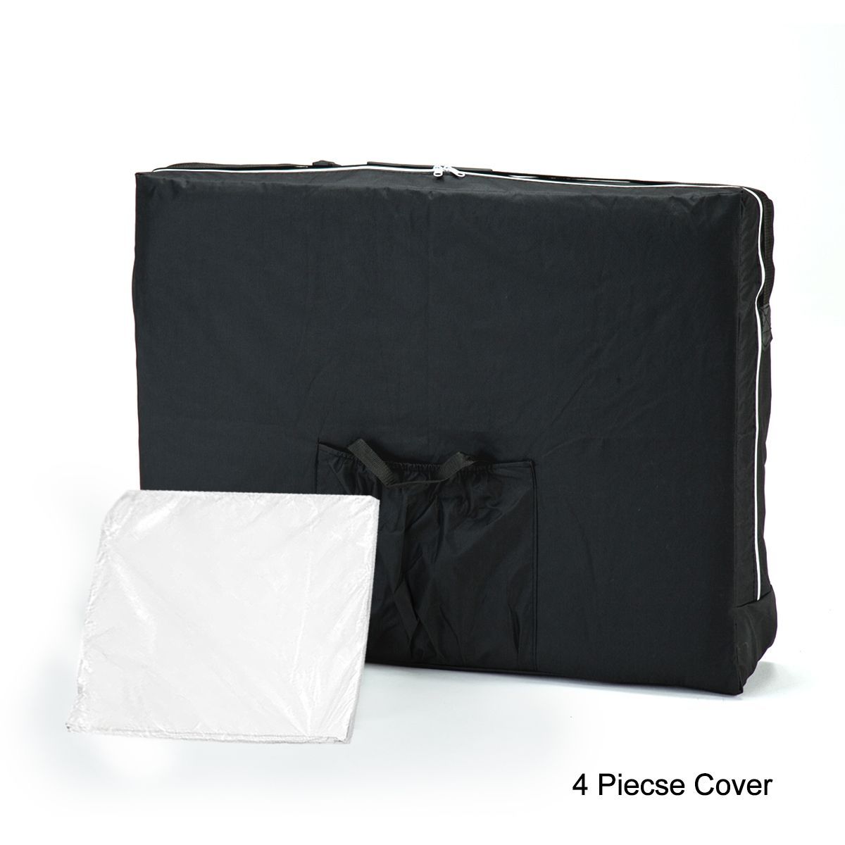 https://img.bestdeals.co.nz/products_pictures/144/14405_97317_F.jpg