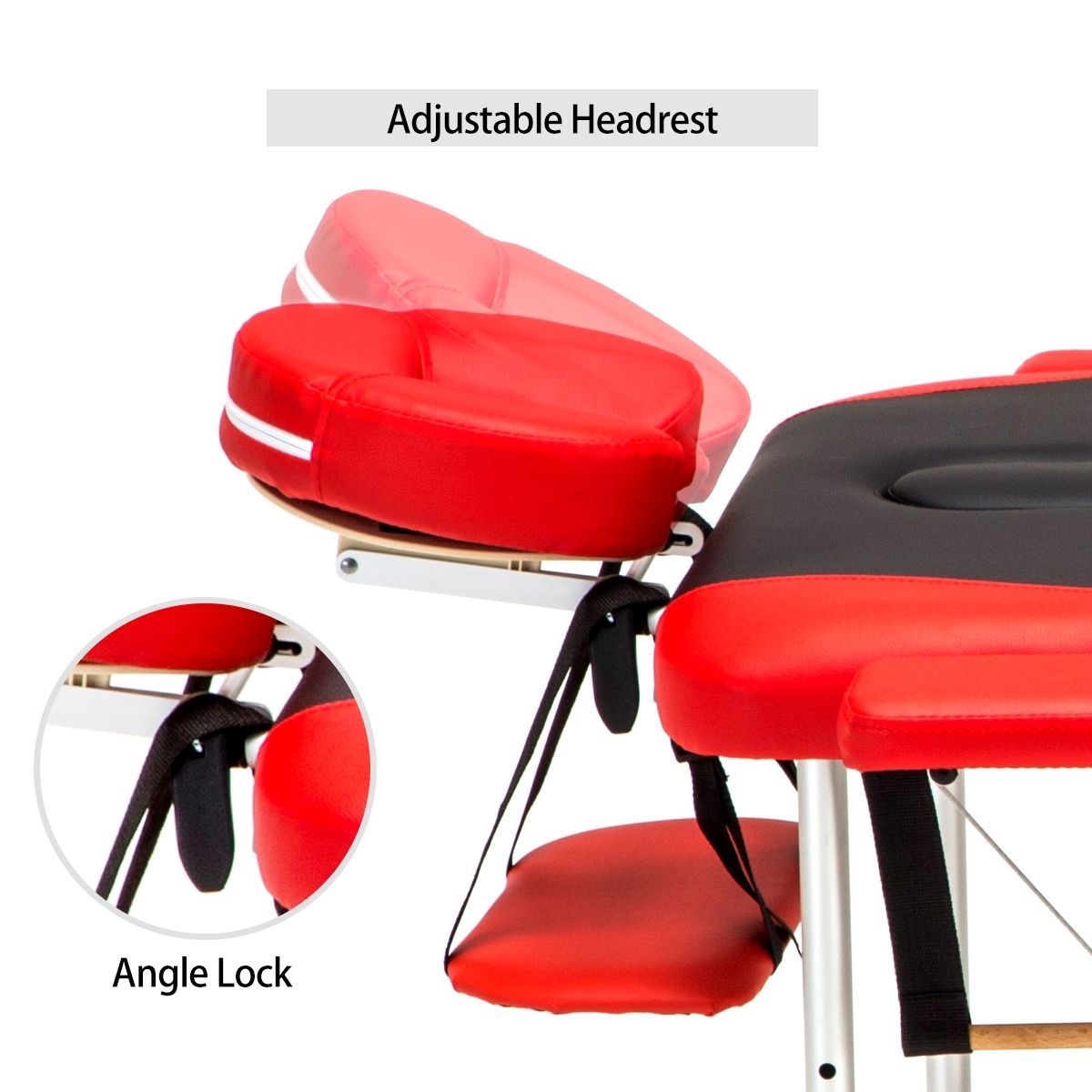 https://img.bestdeals.co.nz/products_pictures/144/14405_97321_F.jpg
