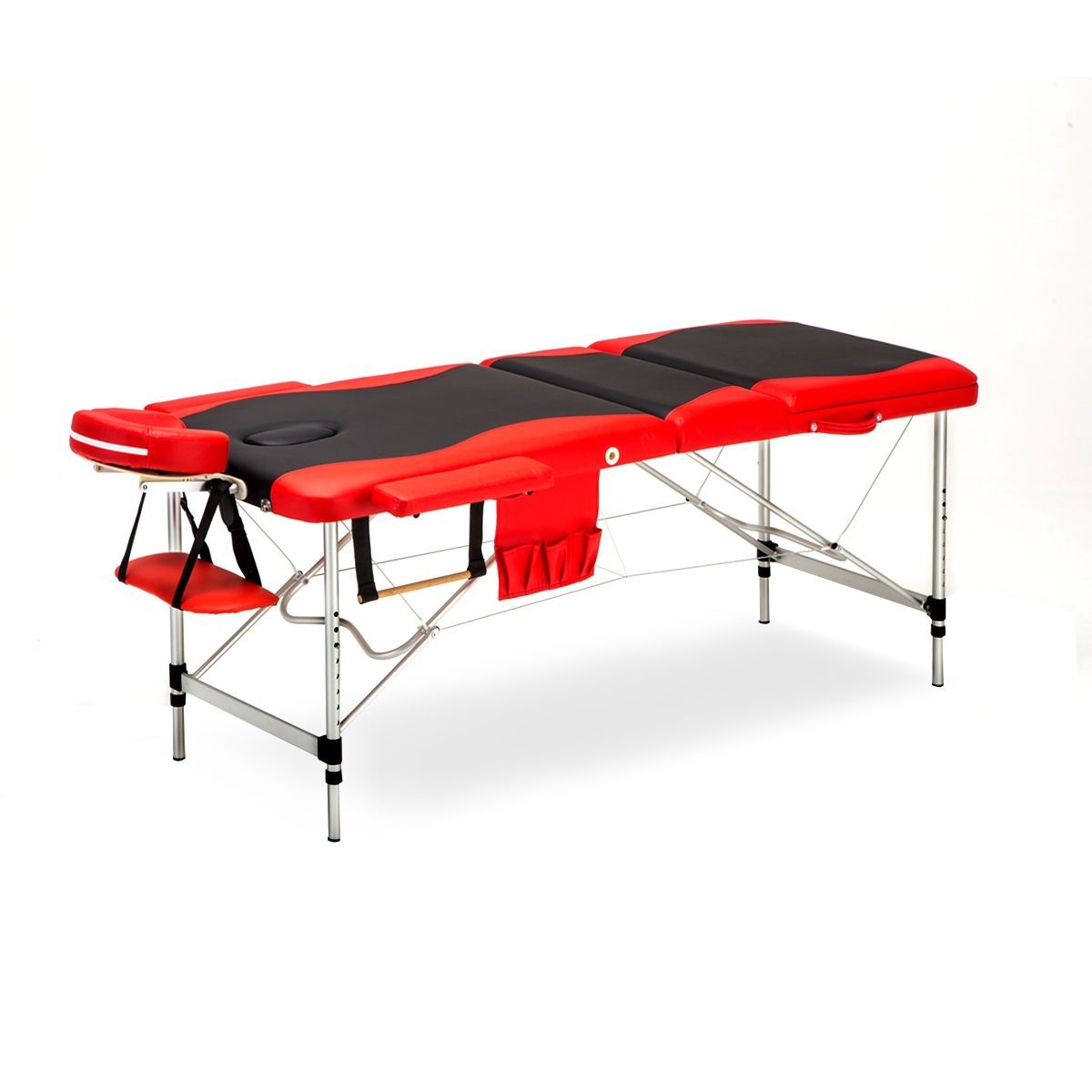 https://img.bestdeals.co.nz/products_pictures/144/14405_97323_F.jpg