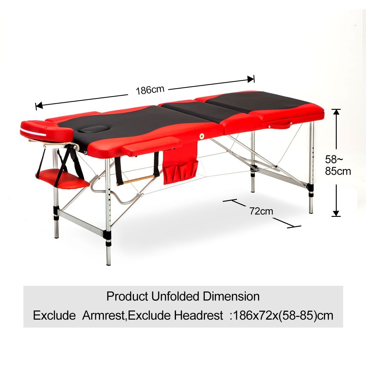 https://img.bestdeals.co.nz/products_pictures/144/14405_97325_F.jpg