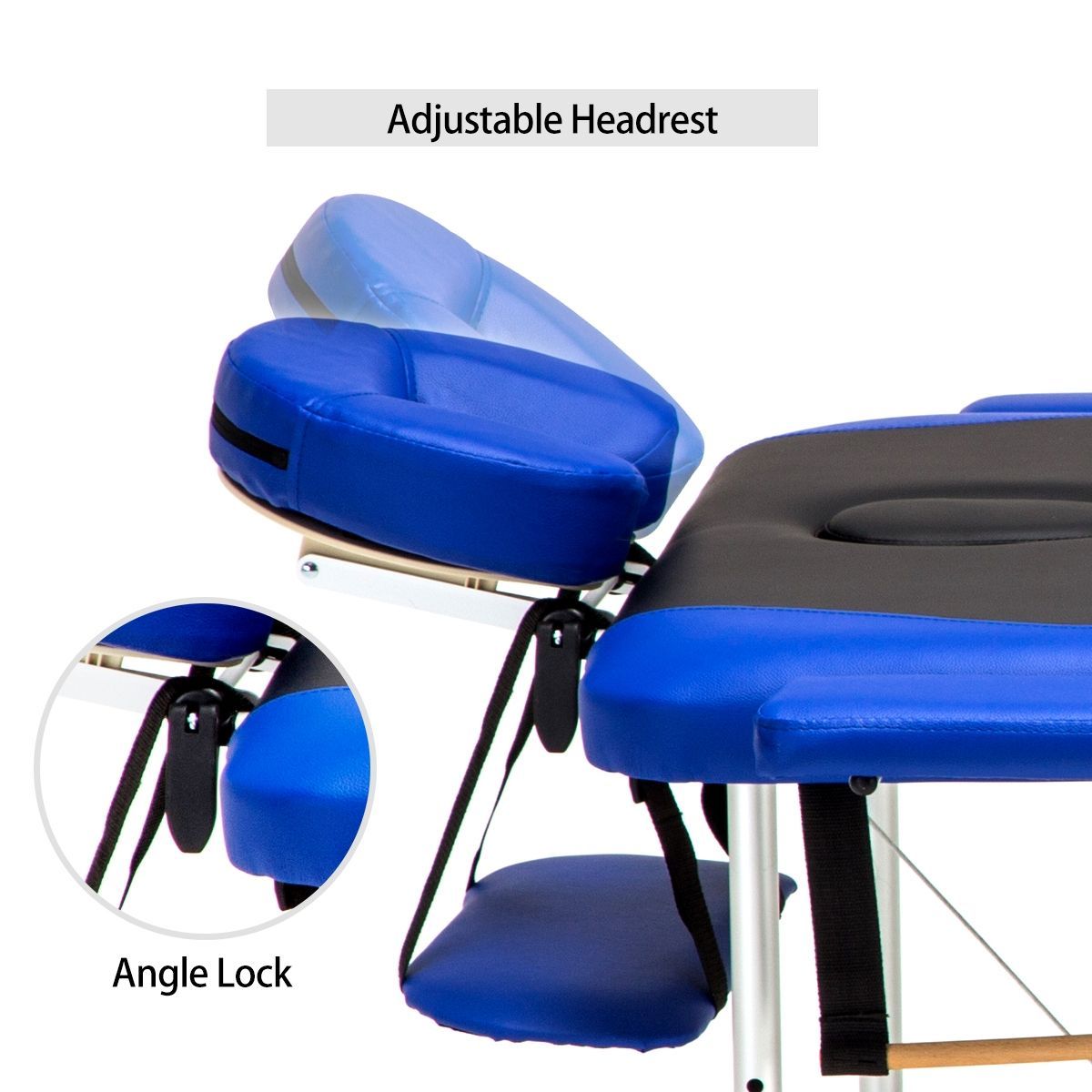https://img.bestdeals.co.nz/products_pictures/144/14407_97331_F.jpg