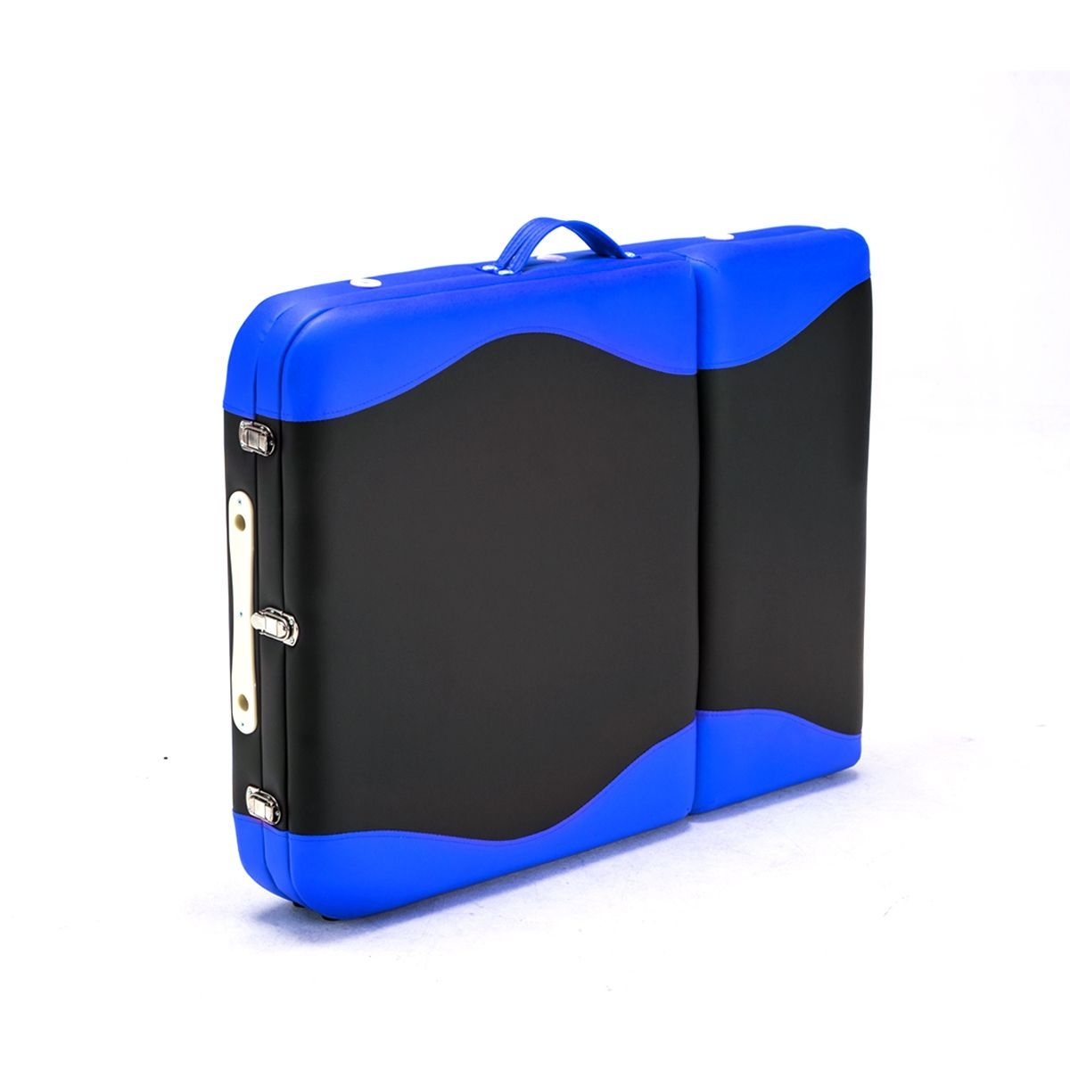 https://img.bestdeals.co.nz/products_pictures/144/14407_97333_F.jpg