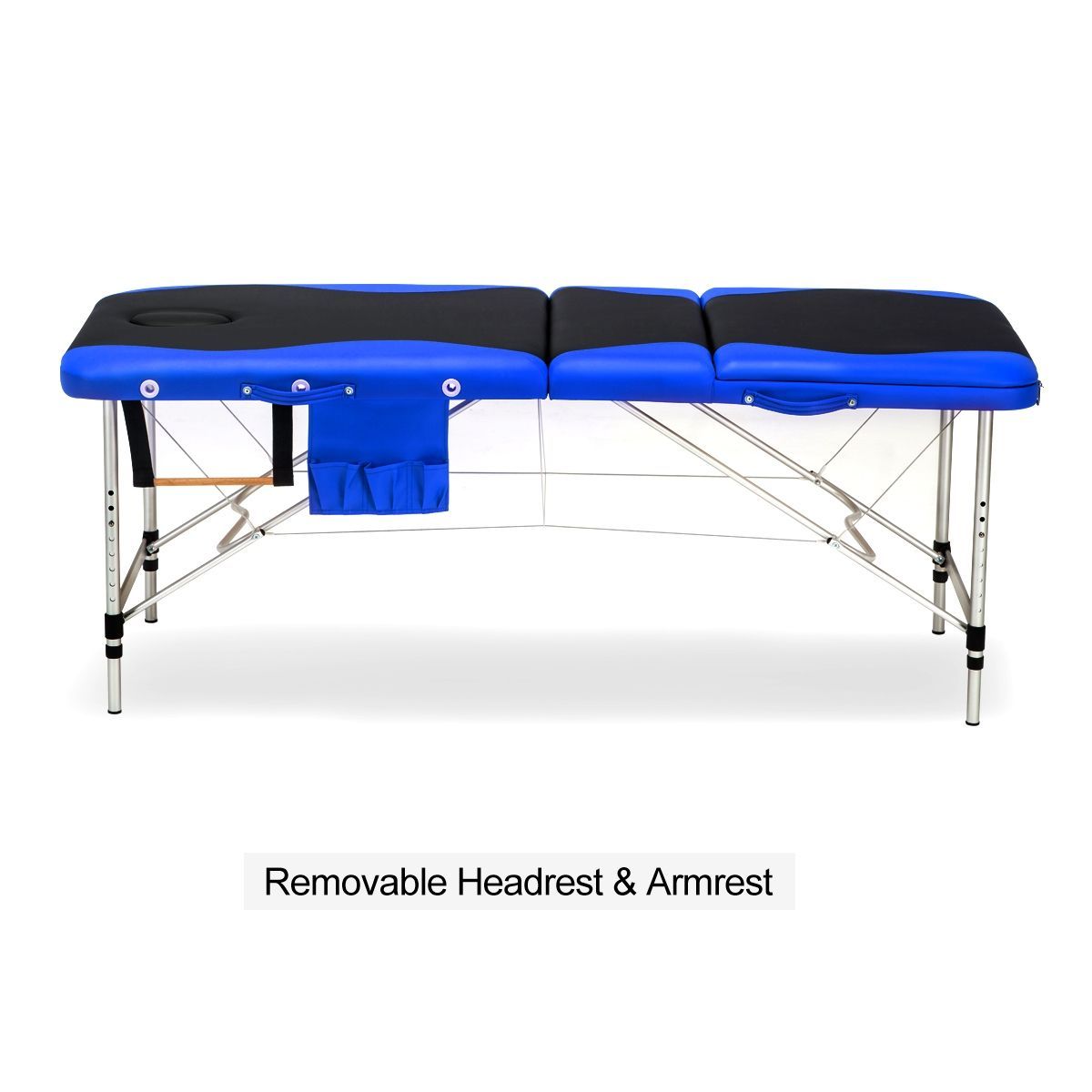 https://img.bestdeals.co.nz/products_pictures/144/14407_97335_F.jpg