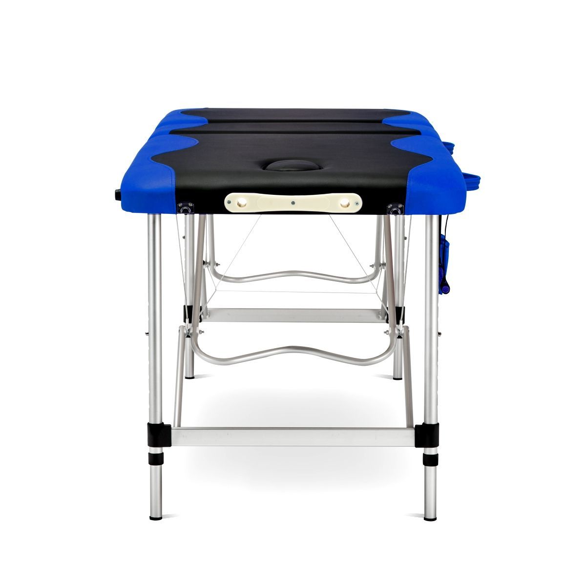 https://img.bestdeals.co.nz/products_pictures/144/14407_97337_F.jpg