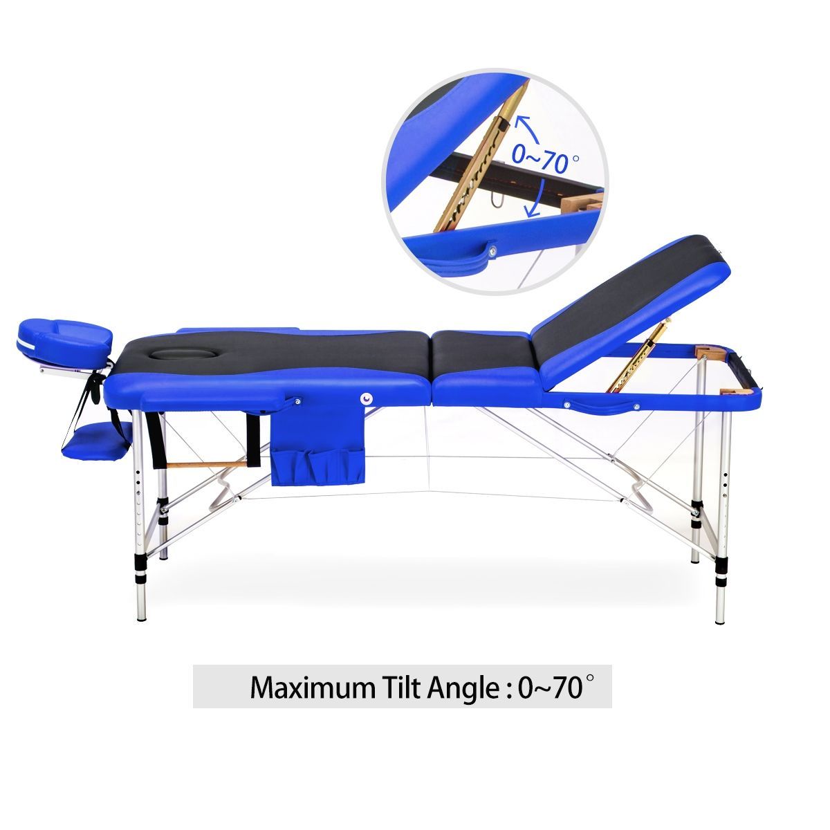https://img.bestdeals.co.nz/products_pictures/144/14407_97339_F.jpg