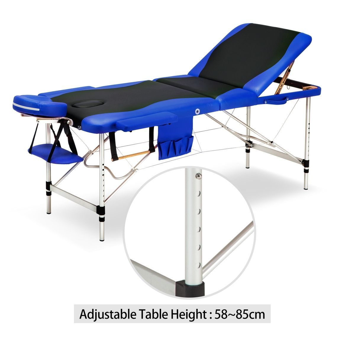 https://img.bestdeals.co.nz/products_pictures/144/14407_97341_F.jpg