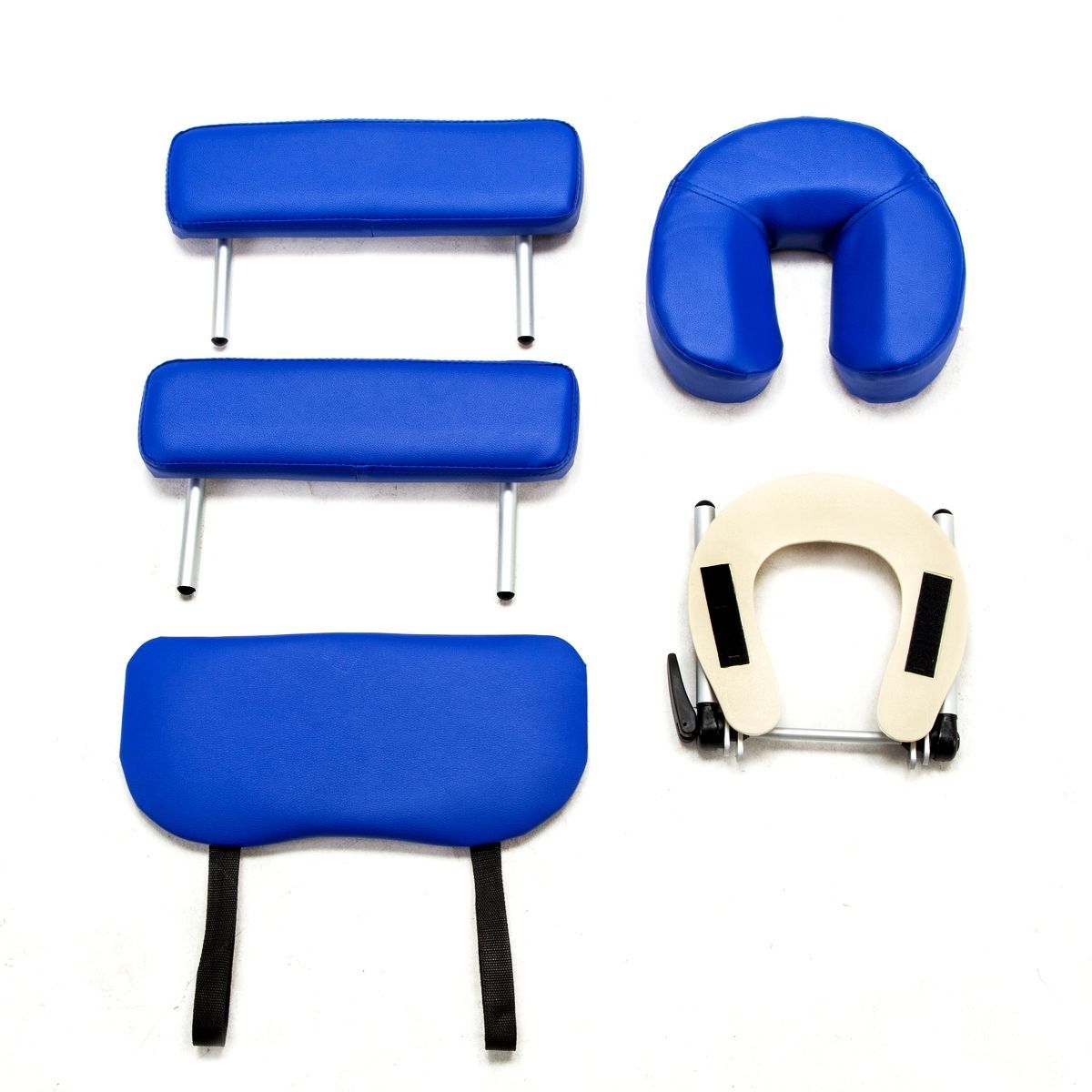 https://img.bestdeals.co.nz/products_pictures/144/14407_97347_F.jpg