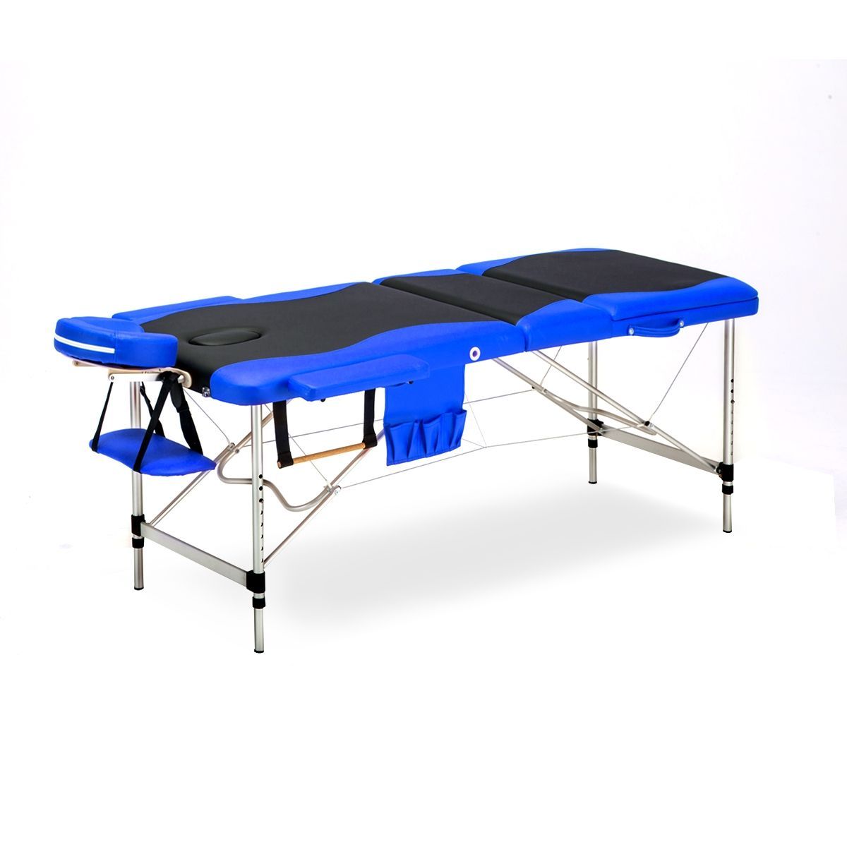 https://img.bestdeals.co.nz/products_pictures/144/14407_97351_F.jpg