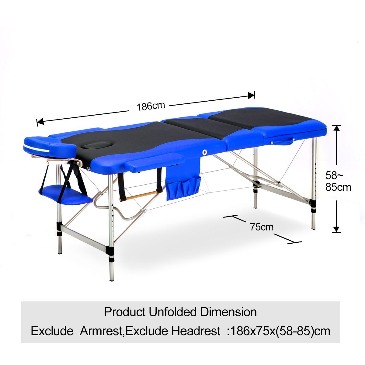 https://img.bestdeals.co.nz/products_pictures/144/14407_97353_F.jpg