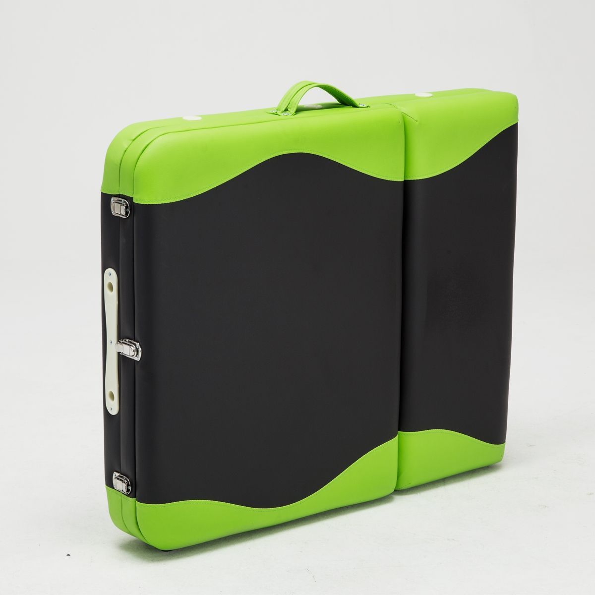 https://img.bestdeals.co.nz/products_pictures/144/14409_97357_F.jpg