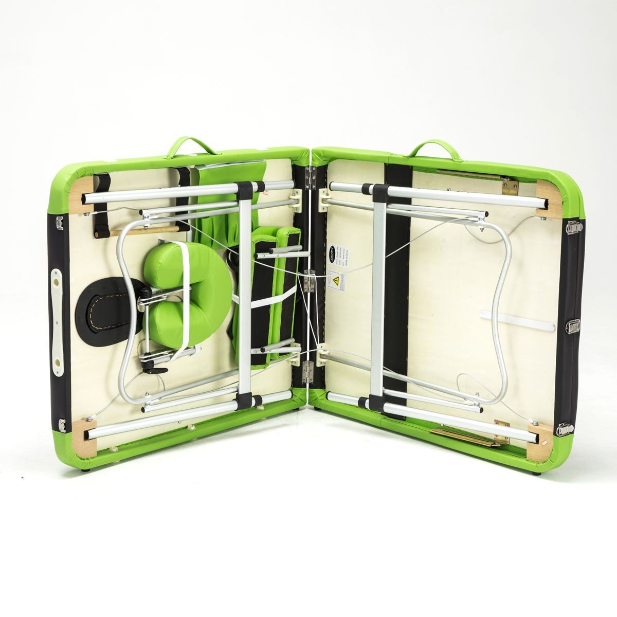 https://img.bestdeals.co.nz/products_pictures/144/14409_97359_F.jpg