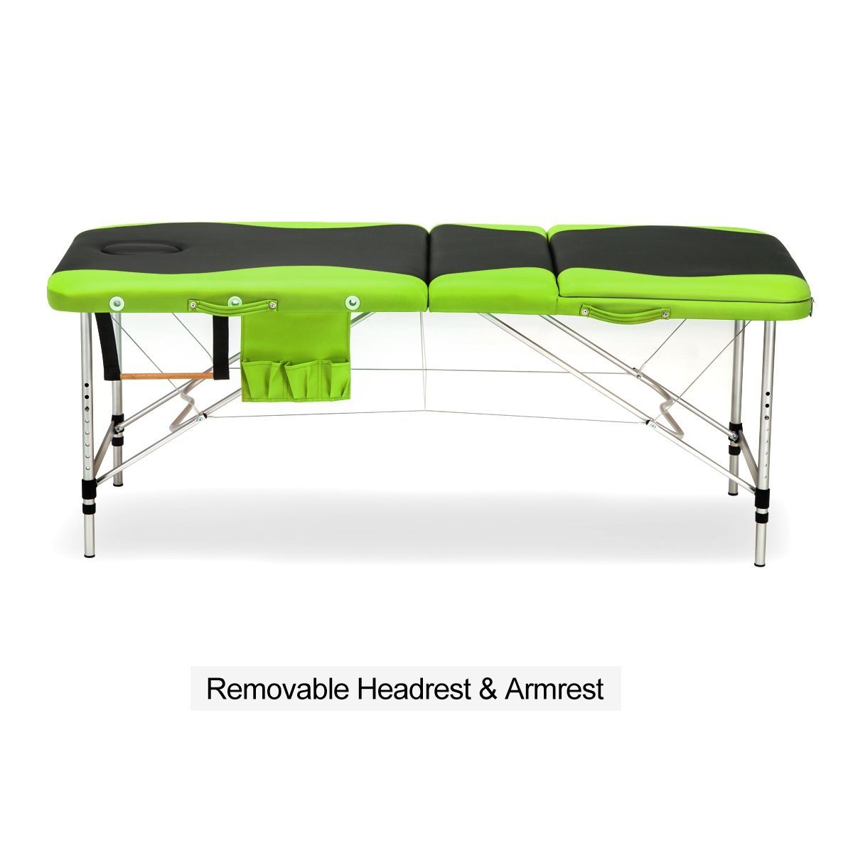 https://img.bestdeals.co.nz/products_pictures/144/14409_97361_F.jpg