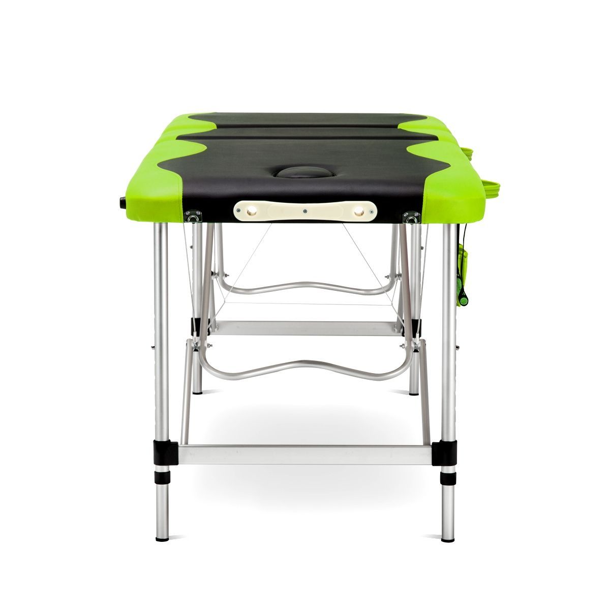https://img.bestdeals.co.nz/products_pictures/144/14409_97363_F.jpg