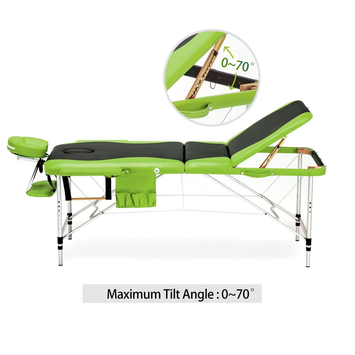 https://img.bestdeals.co.nz/products_pictures/144/14409_97365_F.jpg