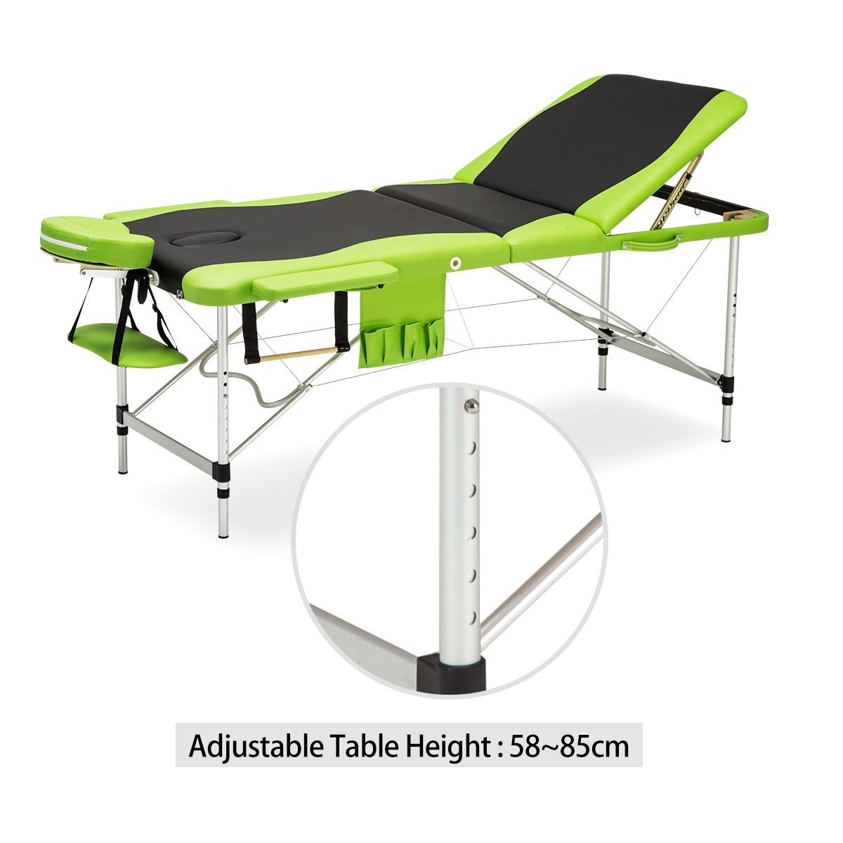 https://img.bestdeals.co.nz/products_pictures/144/14409_97367_F.jpg