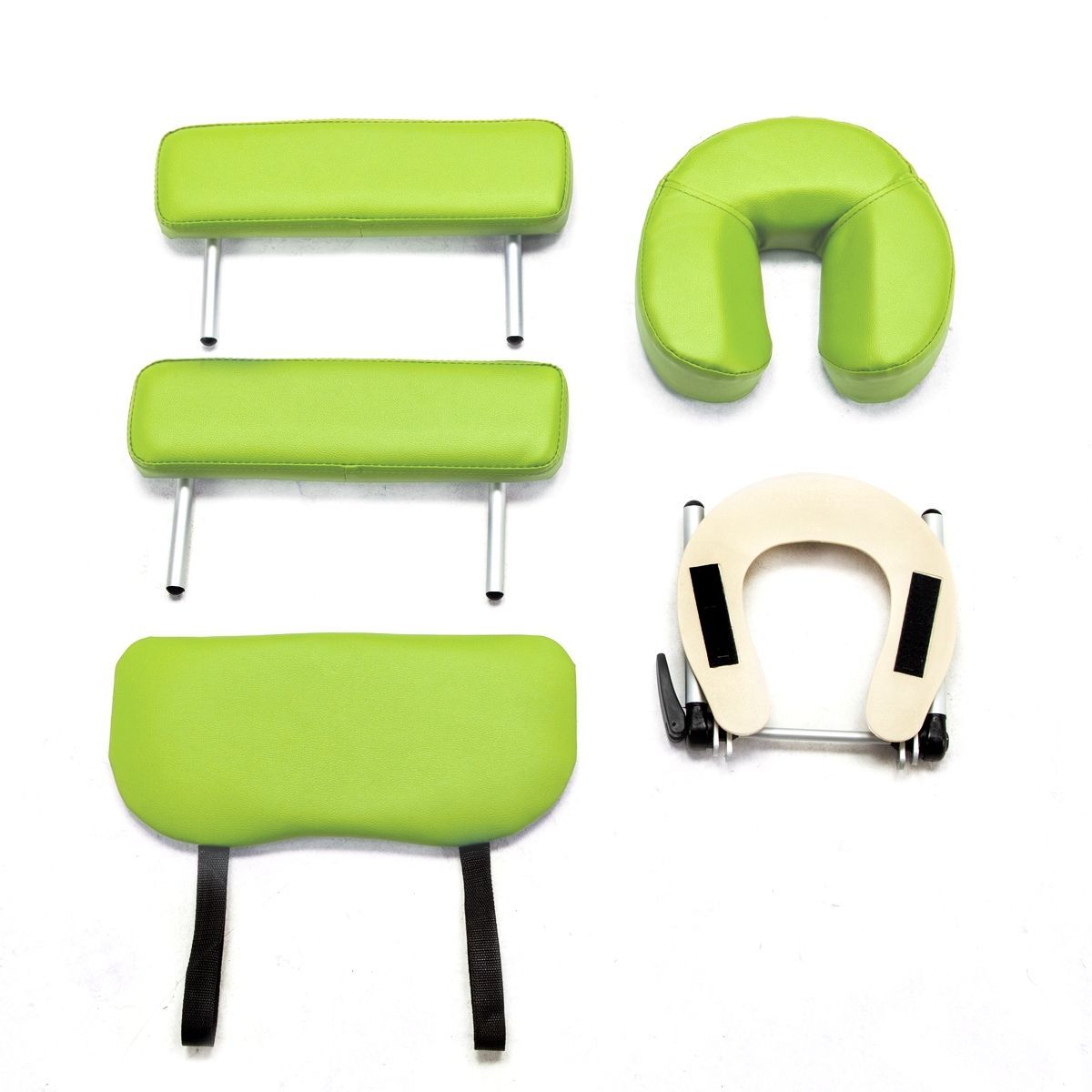https://img.bestdeals.co.nz/products_pictures/144/14409_97373_F.jpg