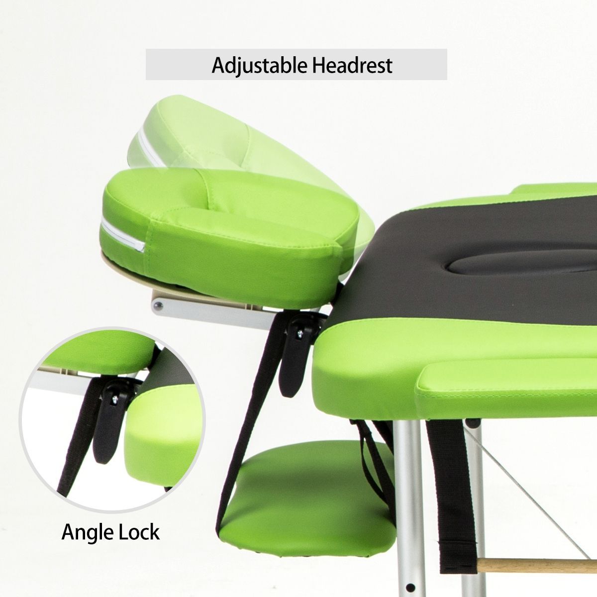 https://img.bestdeals.co.nz/products_pictures/144/14409_97375_F.jpg