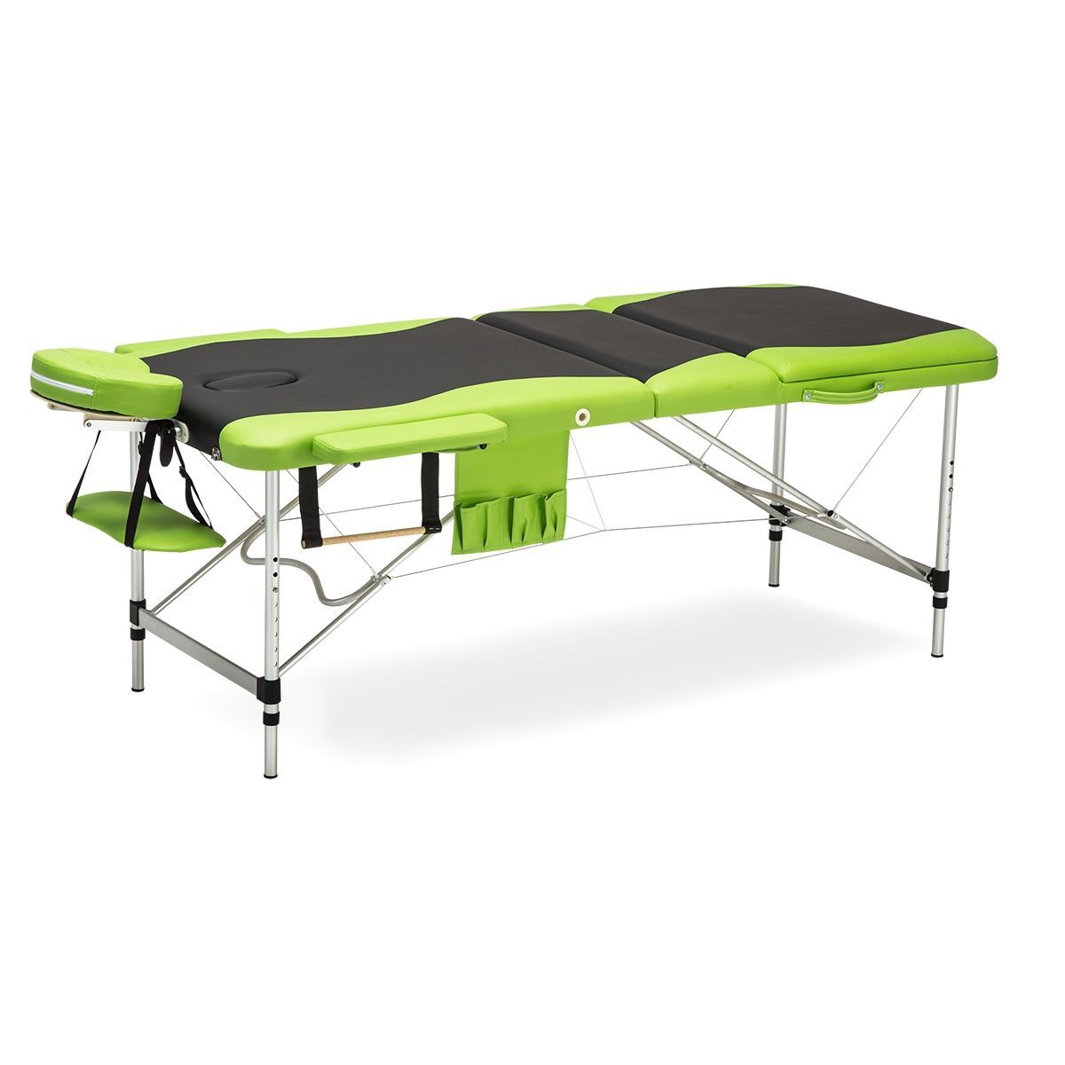https://img.bestdeals.co.nz/products_pictures/144/14409_97379_F.jpg